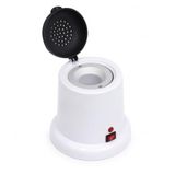 GC GLOBALCOMMERCE Kwarts-sterilisator met microballen voor esthetiek nail art nieuw