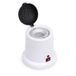 GC GLOBALCOMMERCE Kwarts-sterilisator met microballen voor esthetiek nail art nieuw