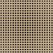 Papier peint adhésif brun 44,5 x 1000 cm pour meubles