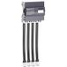 Schneider Electric Bloc de distribution 1 pièce(s)