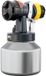 Wagner Spuitopzet XVLP 2.0 Finespray 1,8