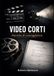 Video Icecat Video Corti / Video / /