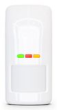 Satel OPAL PLUS PIR Detector Wit