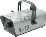 Eurolite N-19 Nebelmaschine, 700W