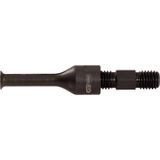 KS Tools 660.0108 Poelietrekker Spanbereik 13 - 17 mm