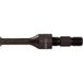 KS Tools 660.0108 Poelietrekker Spanbereik 13 - 17 mm