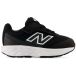 New Balance Baskets 520 Airplane Hook & Loop