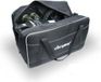 Clicgear Opbergtas Voor Clicgear 3-Wiels Trolley