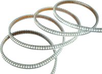 Müller-Licht 21600029 LED-strip 230 V 50 m Daglichtwit 1 stuk(s)