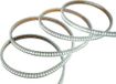 Müller-Licht 21600029 LED-strip 230 V 50 m Daglichtwit 1 stuk(s)