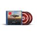 The Mr. Big - The Big Finish Live (2 SACD)