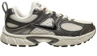 Nike Baskets pour enfants V5 RNR