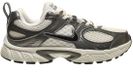 Nike Baskets pour enfants V5 RNR