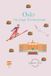 Oslo Independently Published Oslo für junge Entdeckende - Paperback