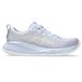 ASICS Gel-Cumulus 27 sneakers femme