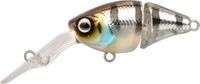 Spro Ikiru Double Crank 35 f - buzzer