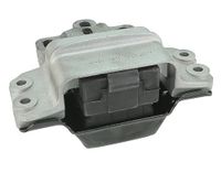 MEYLE Lagerung, Motor 1001990153 links