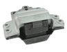 MEYLE Lagerung, Motor 1001990153 links