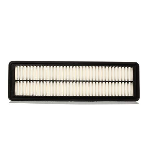 MANN-FILTER C 36 020 Luchtfilter