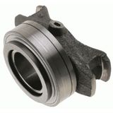 Sachs 3151 600 533 uitslaglager