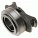 Sachs 3151 600 533 uitslaglager