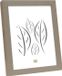 Deknudt Frames fotolijst S46PH3 - beige met houtstructuur - 20x20 cm