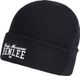 Benlee Whistler-muts Zwart Unisex Katoen