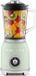 SWEISS Blender MXV7, 1000W, 1.5L, 2 Speeds, Pulse Function, 6 Blades, Green