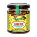 Heritage Afrika Sauce Shito douce - 160 g