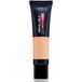L'Oréal Infaillible 24H Matte Cover Foundation - 35ml