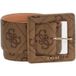 Ceinture non réglable femme Guess Tatum Soft H70