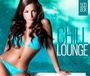 Chill Lounge