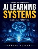 AI Independently Published AI Learning Systems: AI career growth | Hands-on AI practice | AI teaching methods | AI skill development | AI future trends | AI in classrooms | AI professional pathways | AI community networking Paperback