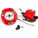 Italkit Allumage Italkit Selettra analogique Derbi Variant Start 3