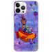 ERT GROUP Samsung S20 Plus / S11 origineel en officieel gelicentieerd product Marvel Guardians of the Galaxy 010 case geschikt voor mobiele telefoon, TPU