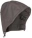 Clawgear Hood Breacher Hood Solid Rock Unisexe