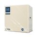 PAW Servetten 38 x 38 cm, 50 stuks Soft Point - Champagne