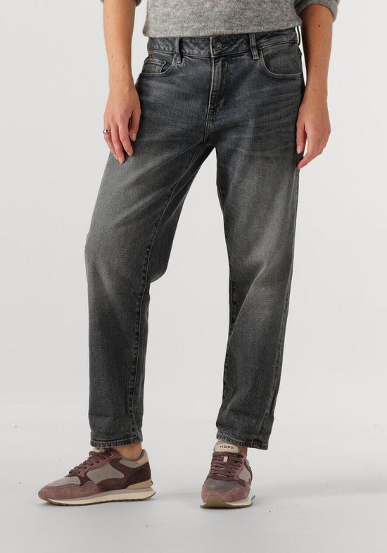 G-Star RAW Kate Boyfriend Jeans