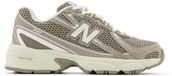 New Balance 740 - Arid Stone - Maat EU 40