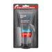 DEPILZERO Uomo Corpo Ontharingscrème, 200 ml