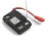 Maverick MSRS-201 2-in-1, 2,4 GHz, accessoire voor modelbouw