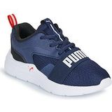 Puma Lage Sneakers Wired 2 PS