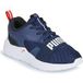Puma Lage Sneakers Wired 2 PS