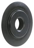 KS Tools 104.5003 Reserve snijwiel voor Ratch-Cut,8-28mm