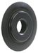 KS Tools 104.5003 Reserve snijwiel voor Ratch-Cut,8-28mm