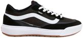 Vans Ultrarange 2.0 SE Chaussures Noir EU 36.5