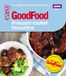 Good Food Pressure Cooker Favourites