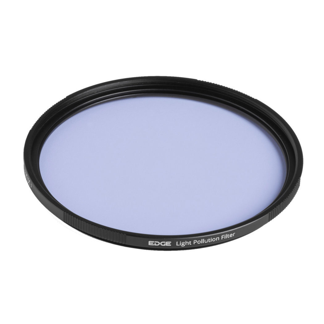 Irix Edge Light Pollution Filter 82mm