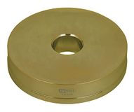 KS Tools 440.0108 Lagerring, 19 mm