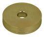 KS Tools 440.0108 Lagerring, 19 mm